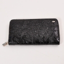 PETEK, , 397-093-01